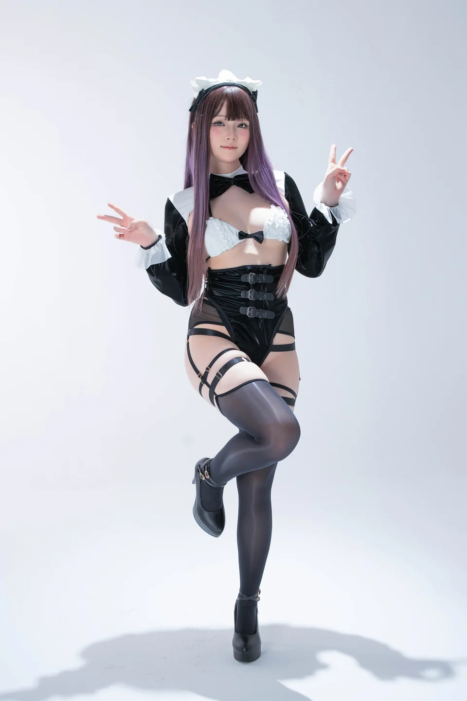 「屿鱼」绘画参考 [84P] icoser.la (026).webp